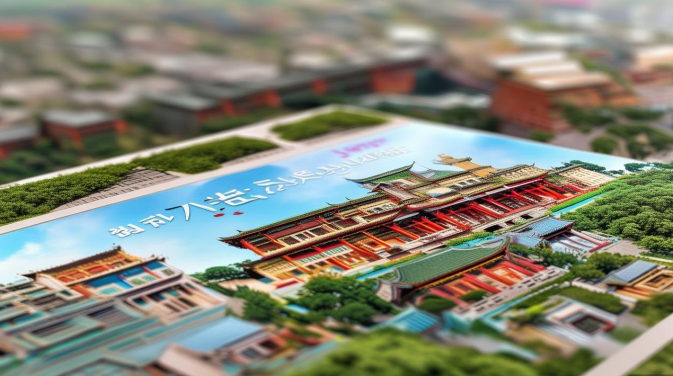 广安旅游攻略景点必去 广安旅游攻略景点必去