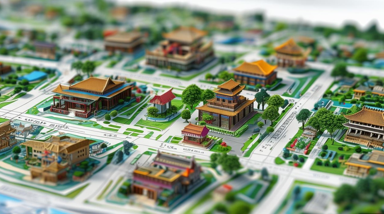 泸州游玩攻略景点大全