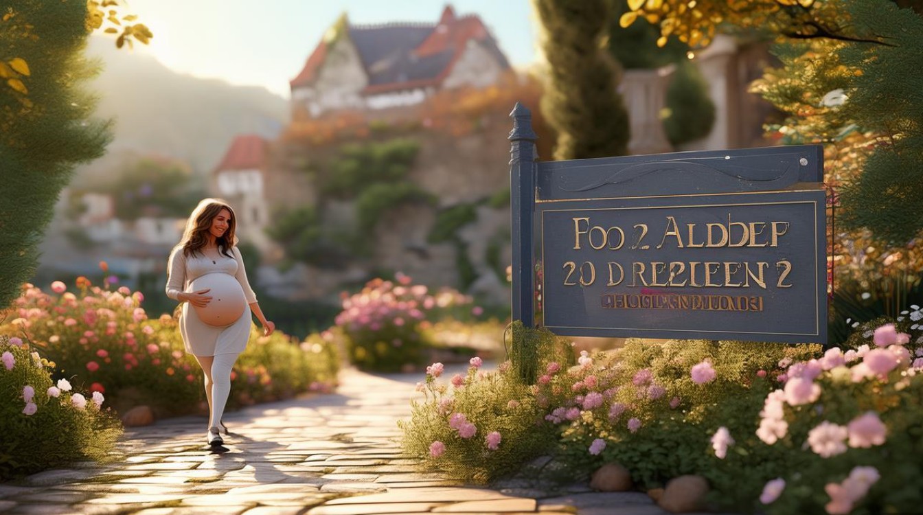 孕妇旅游景点推荐 孕妇旅游景点推荐