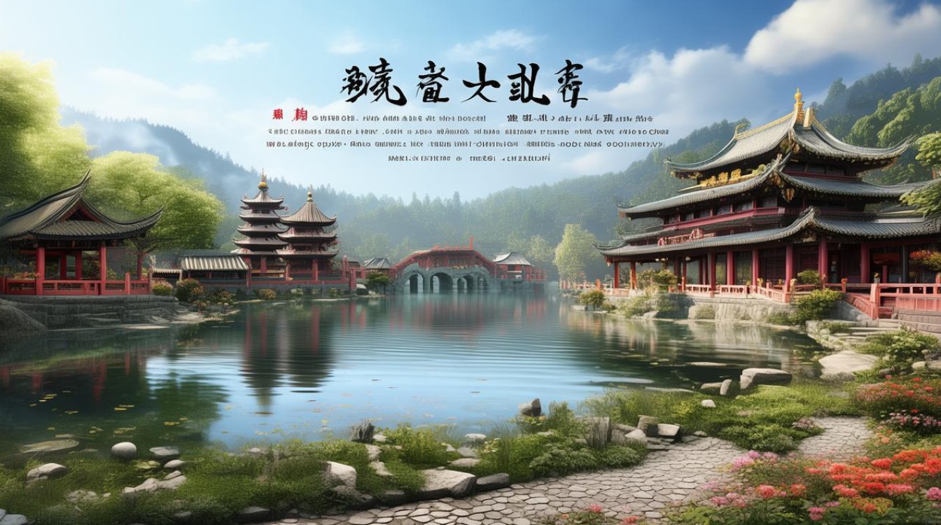 滁州景点哪里值得旅游 滁州景点哪里值得旅游