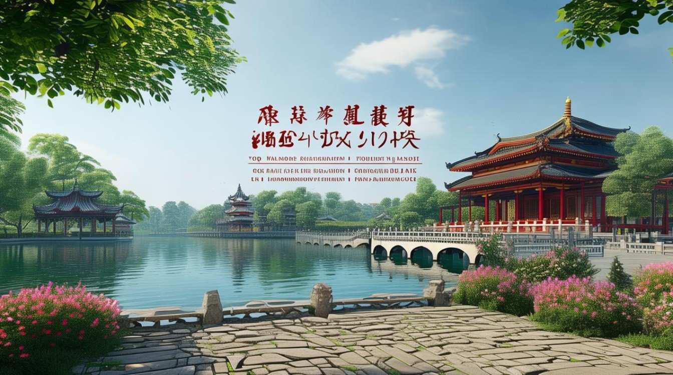 滁州景点哪里值得旅游 滁州景点哪里值得旅游