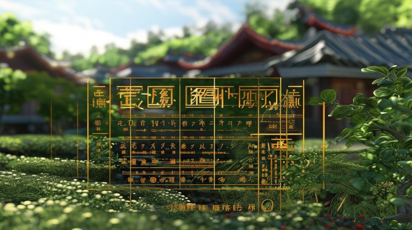 凤台景点排行榜 凤台景点排行榜