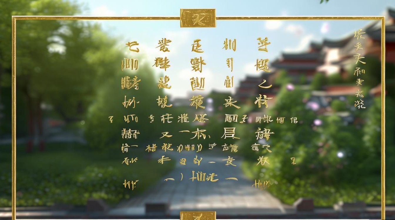 凤台景点排行榜 凤台景点排行榜