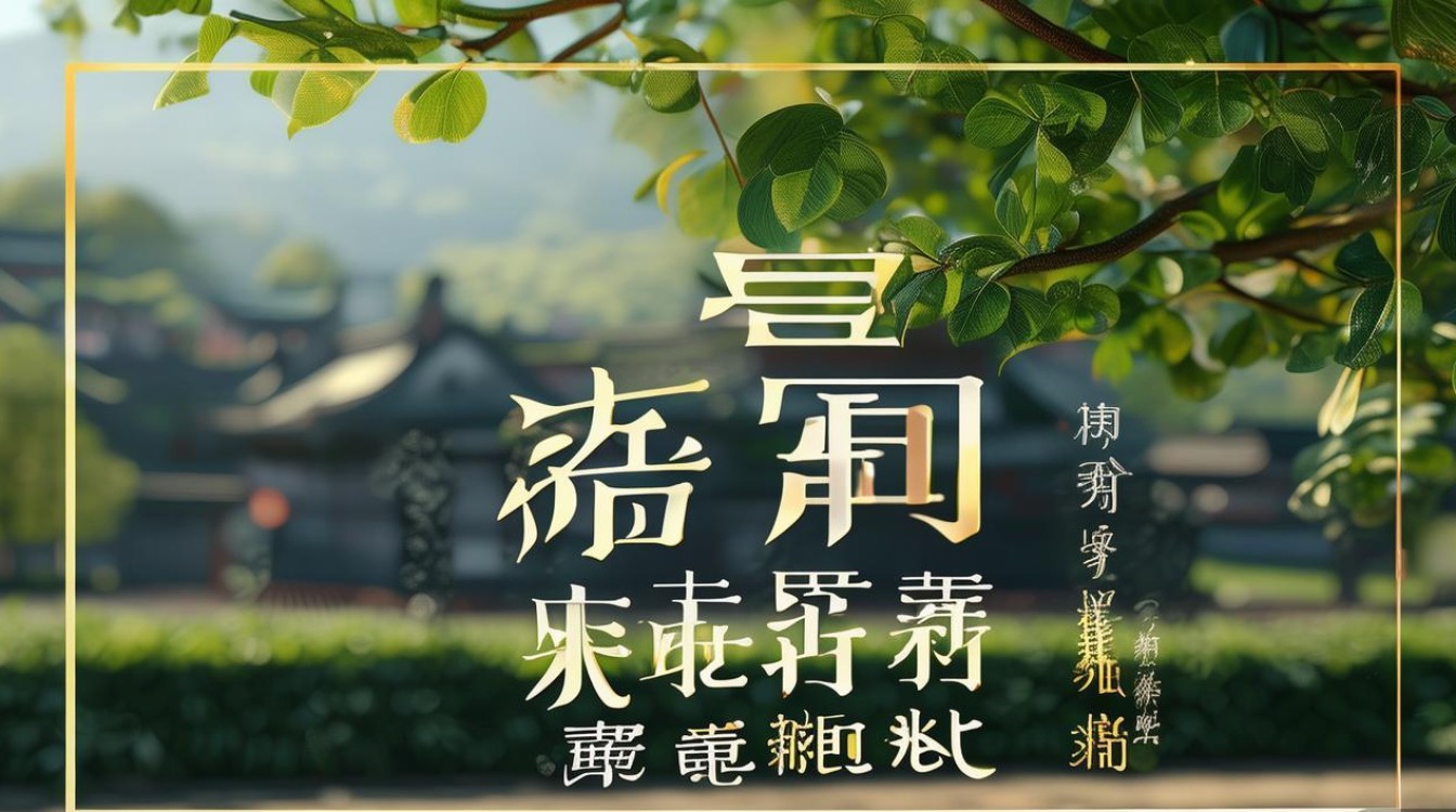 凤台景点排行榜 凤台景点排行榜