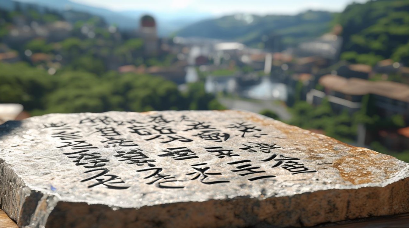 淮滨景点排行榜 淮滨景点排行榜