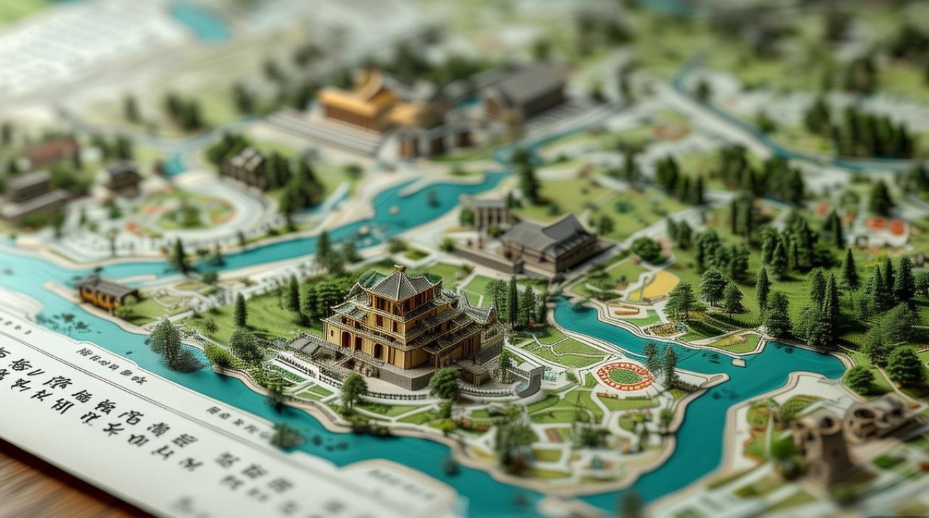 宜阳旅游免费景点大全 宜阳旅游免费景点大全