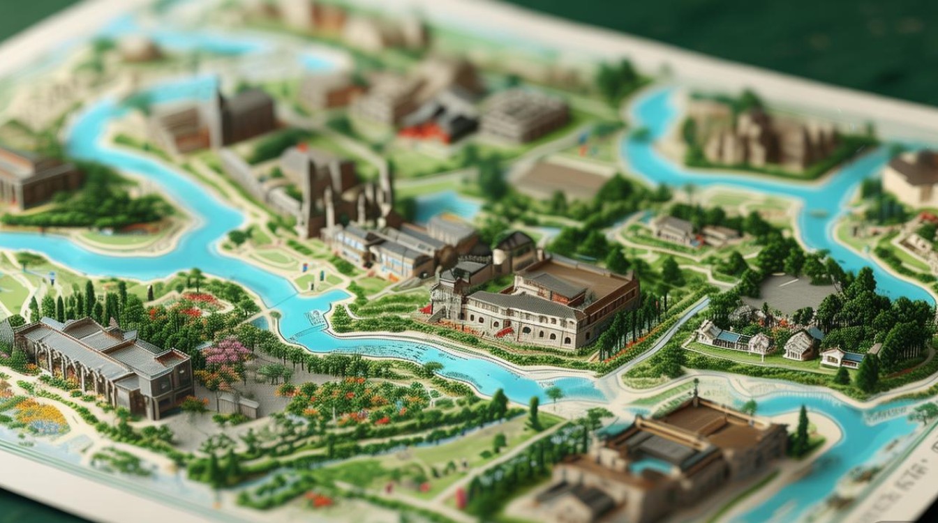 宜阳旅游免费景点大全 宜阳旅游免费景点大全