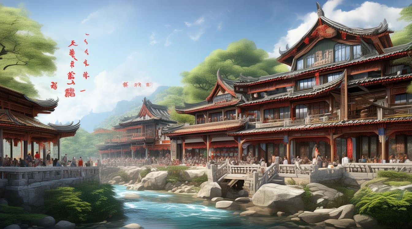 乐至旅游景点 乐至旅游景点