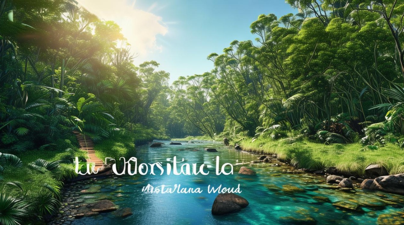 大洋洲景点 大洋洲景点