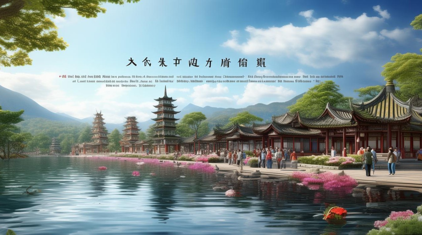 太湖景点哪个好玩 太湖景点哪个好玩