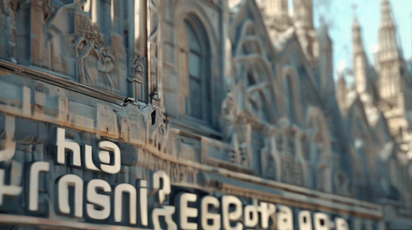 国外著名的景点