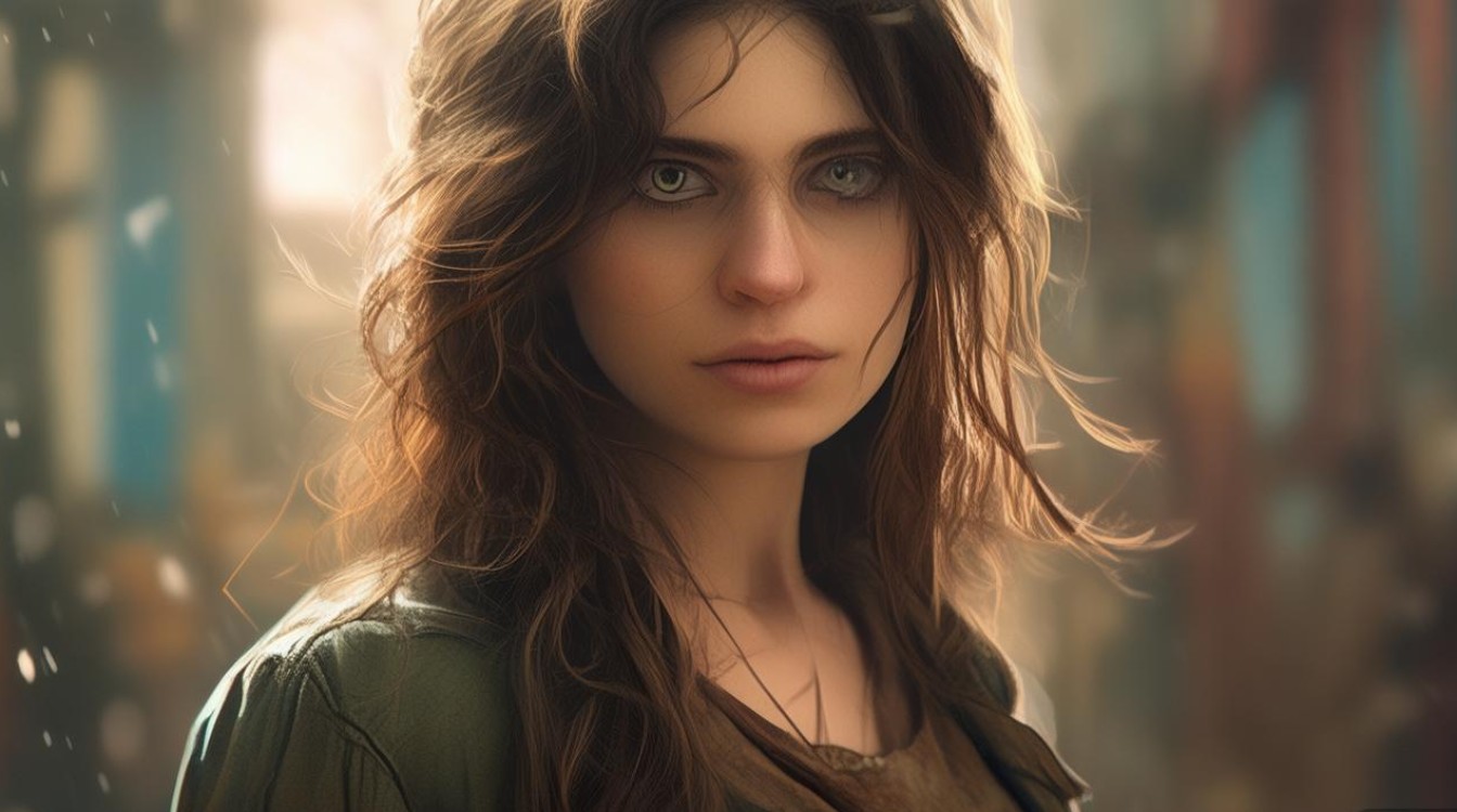 稷山县景点 稷山县景点