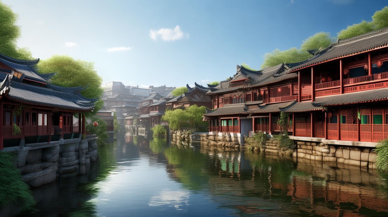 乡宁县景点 乡宁县景点