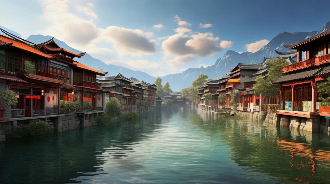 乡宁县景点 乡宁县景点