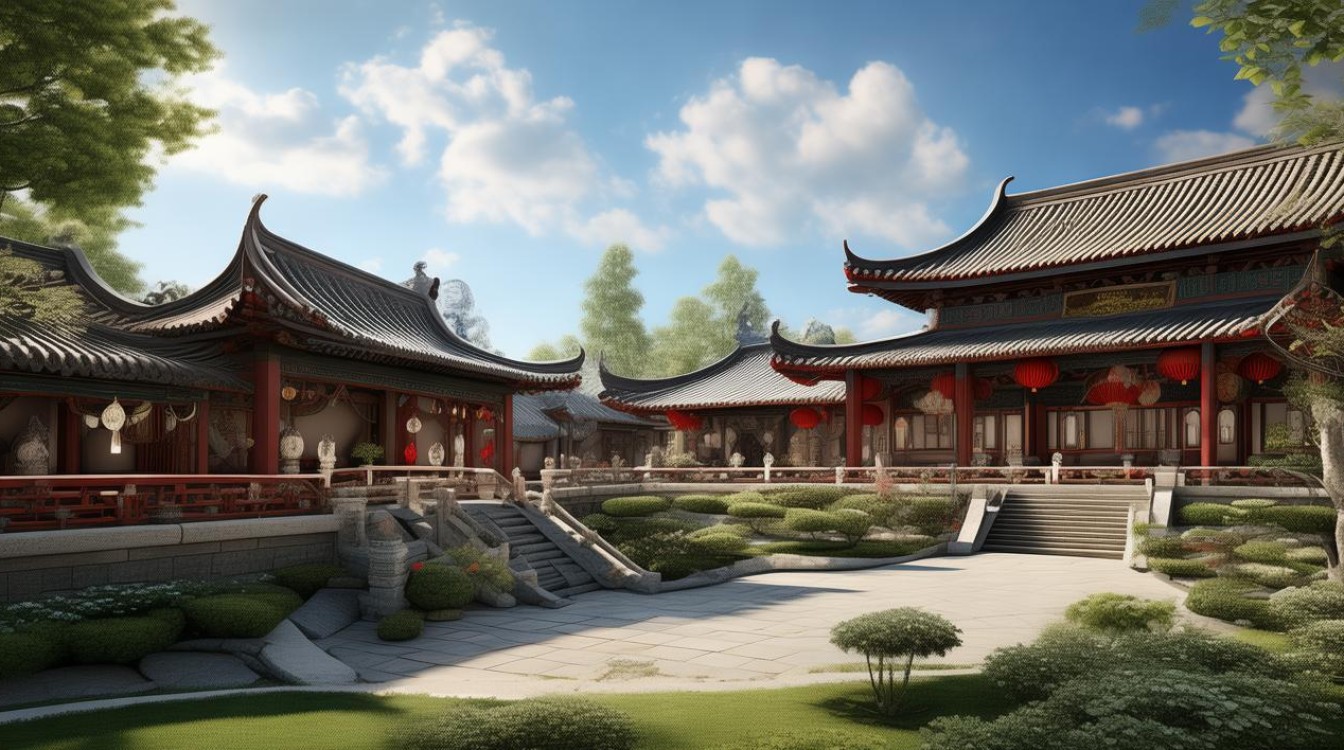 禅城区景点 禅城区景点