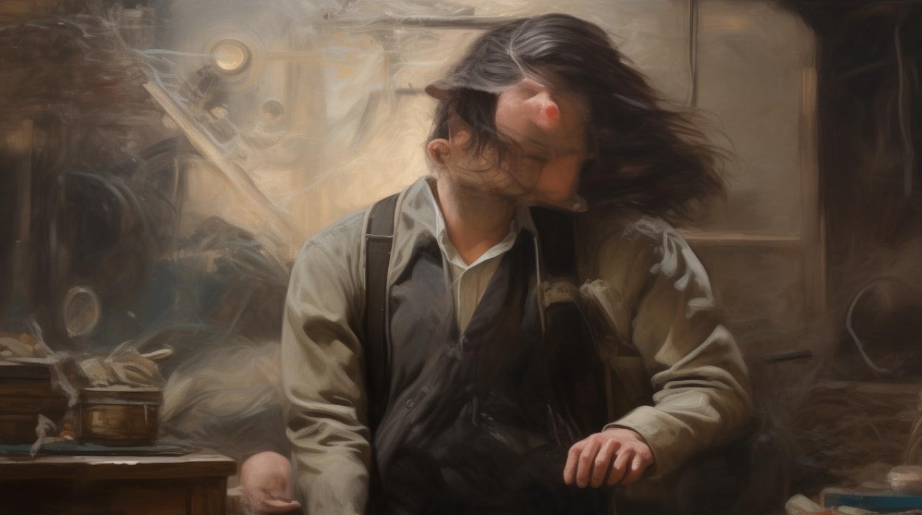 景点龙华寺 景点龙华寺