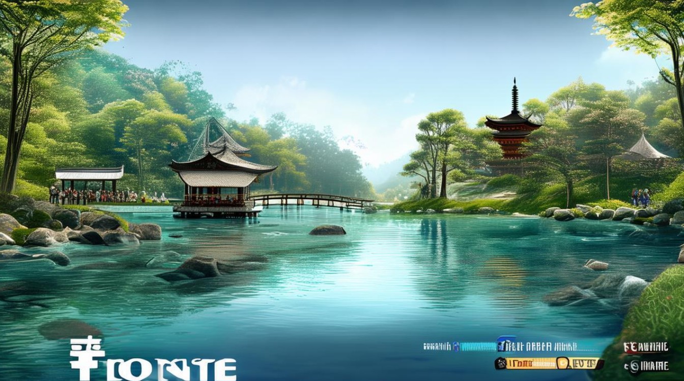 从化景点有哪些 从化景点有哪些