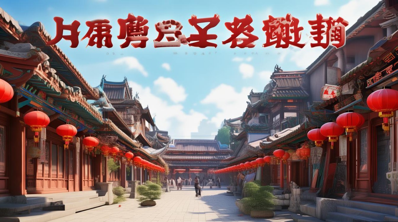 汕头的景点作文