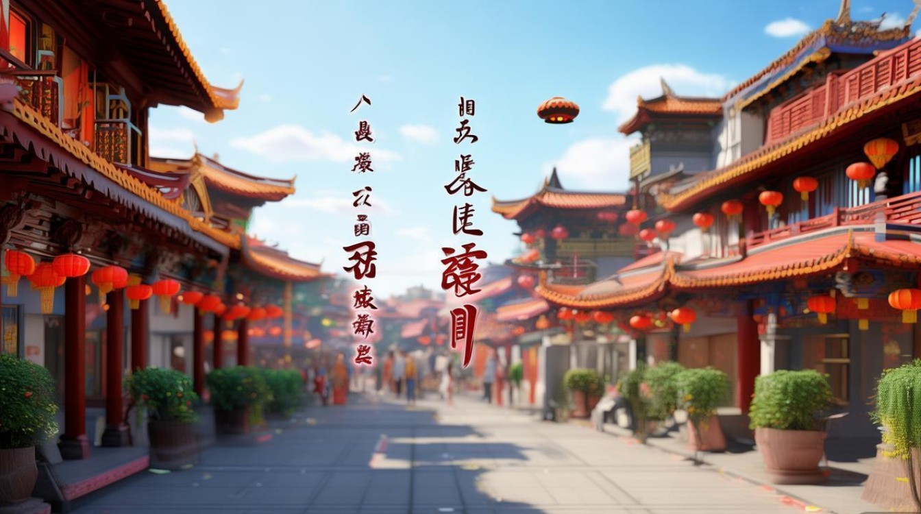 汕头的景点作文