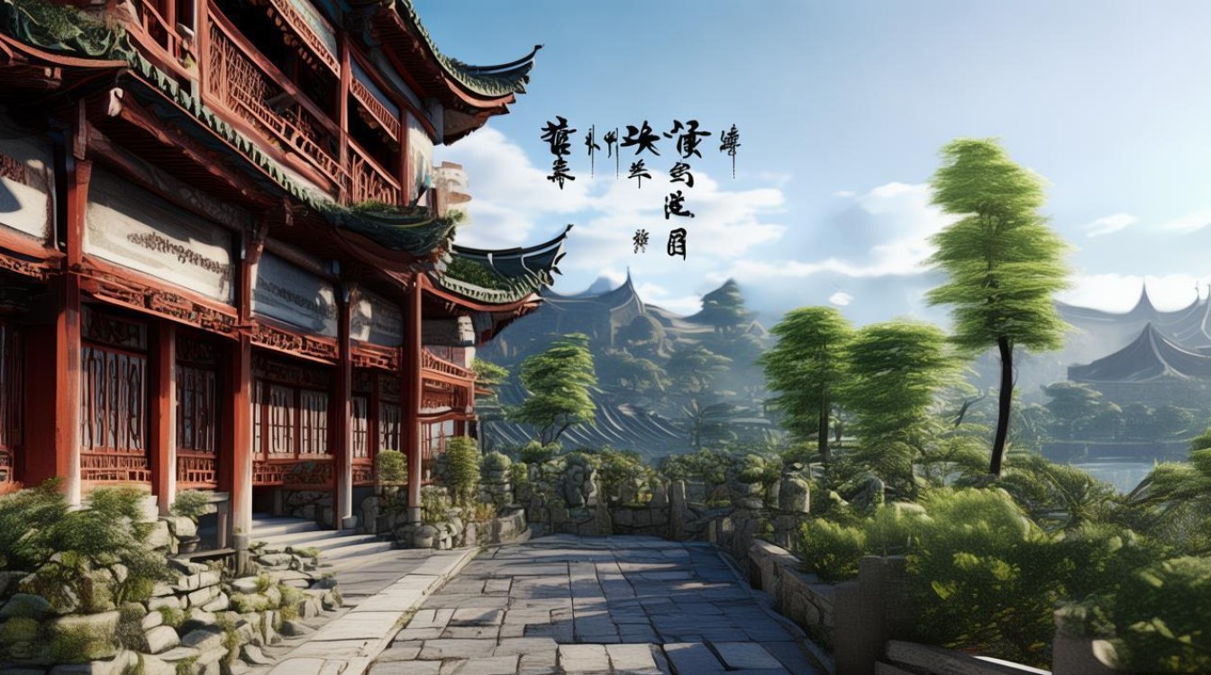 沪洲的景点 沪洲的景点