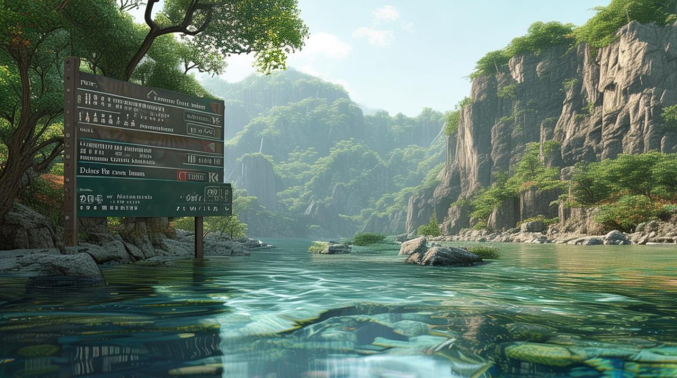 陵水有哪些景点