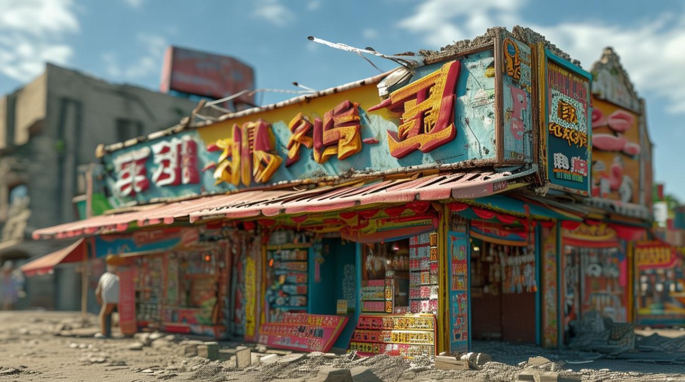 坑人旅游景点 坑人旅游景点