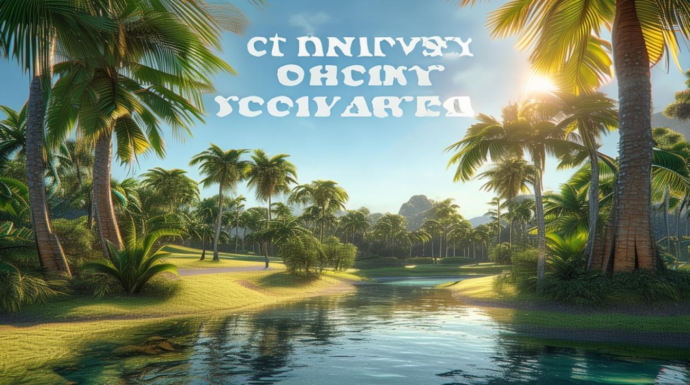 哈蜜的景点 哈蜜的景点