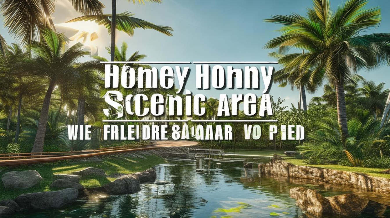 哈蜜的景点 哈蜜的景点