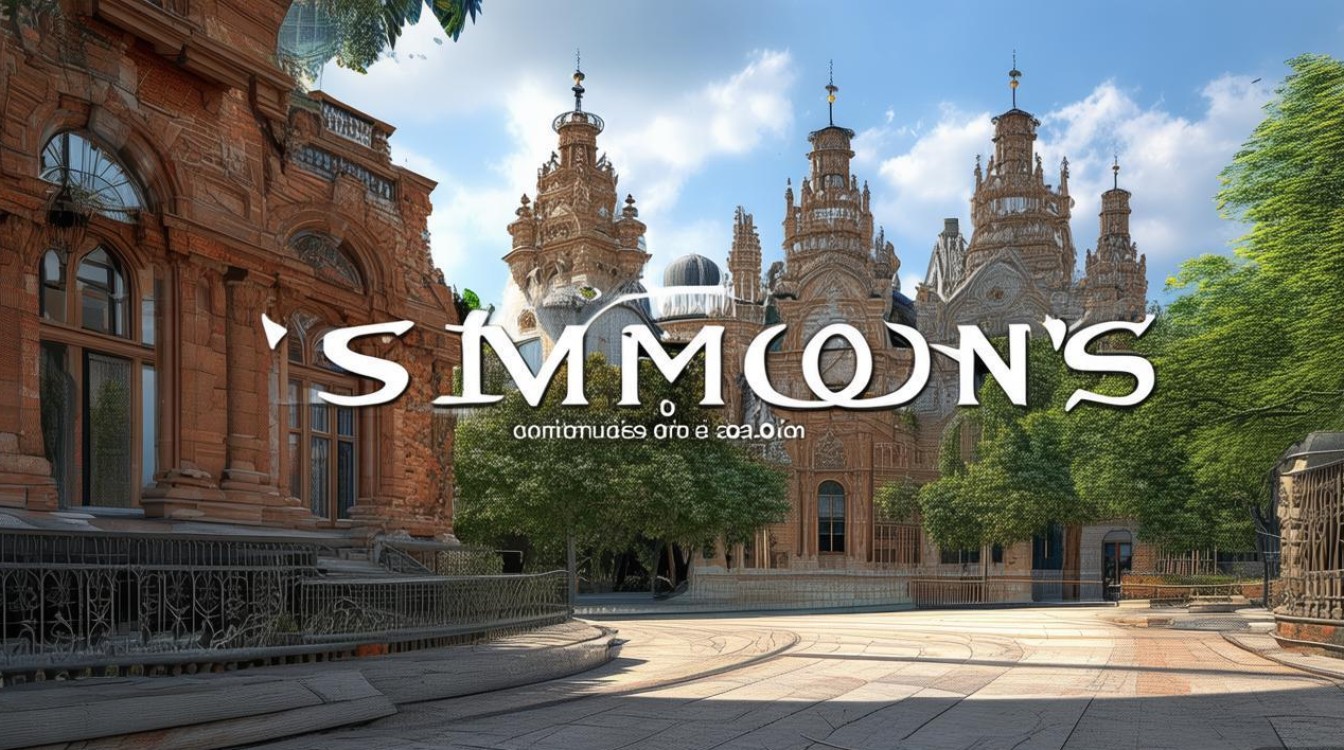 西蒙旅游景点 西蒙旅游景点