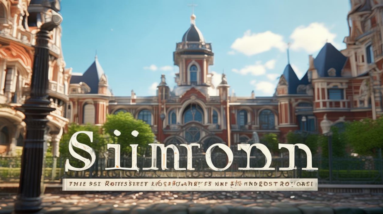 西蒙旅游景点 西蒙旅游景点