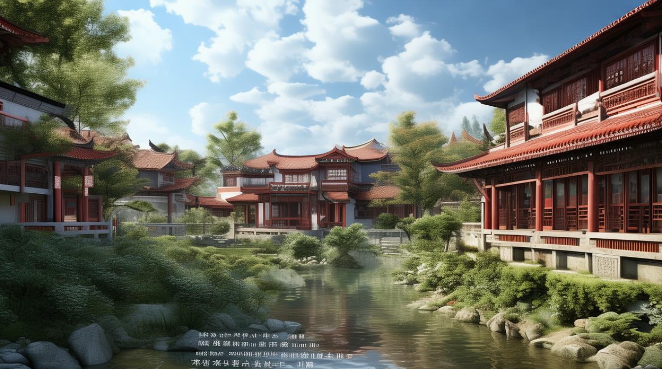 湖南江永景点 湖南江永景点