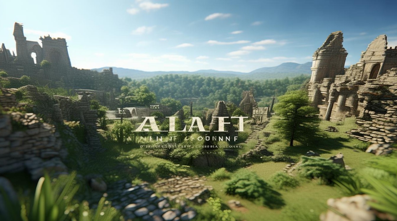 喀左县景点 喀左县景点