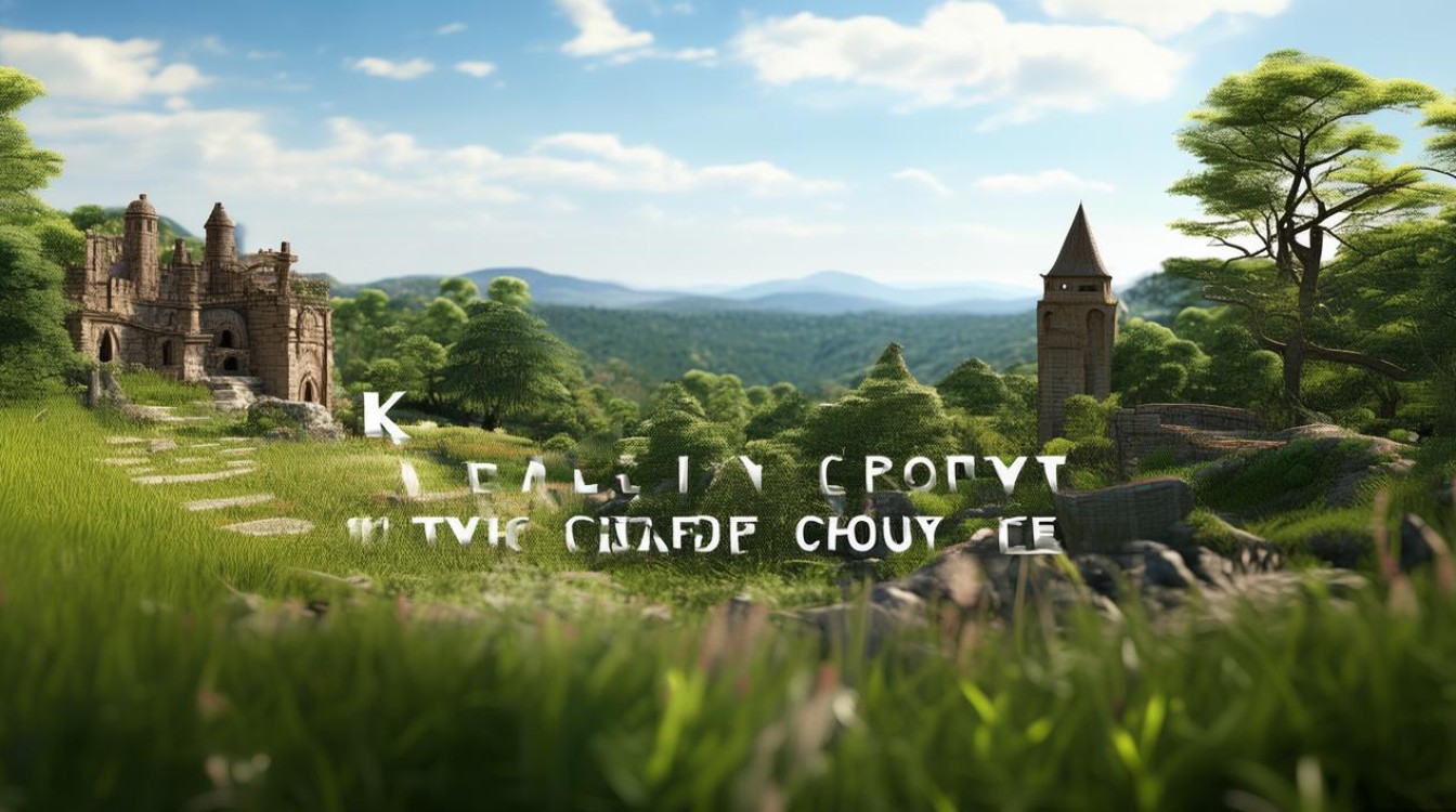 喀左县景点 喀左县景点