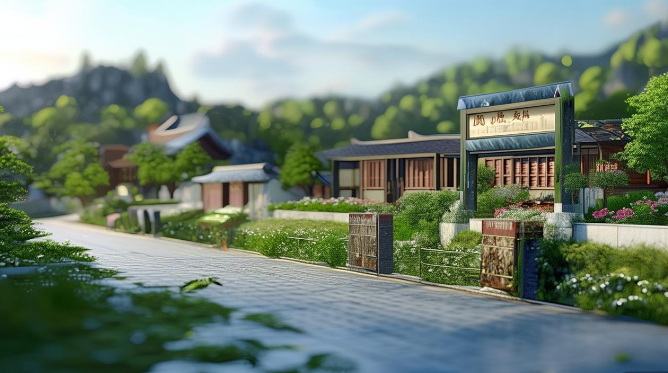 孙吴县景点 孙吴县景点