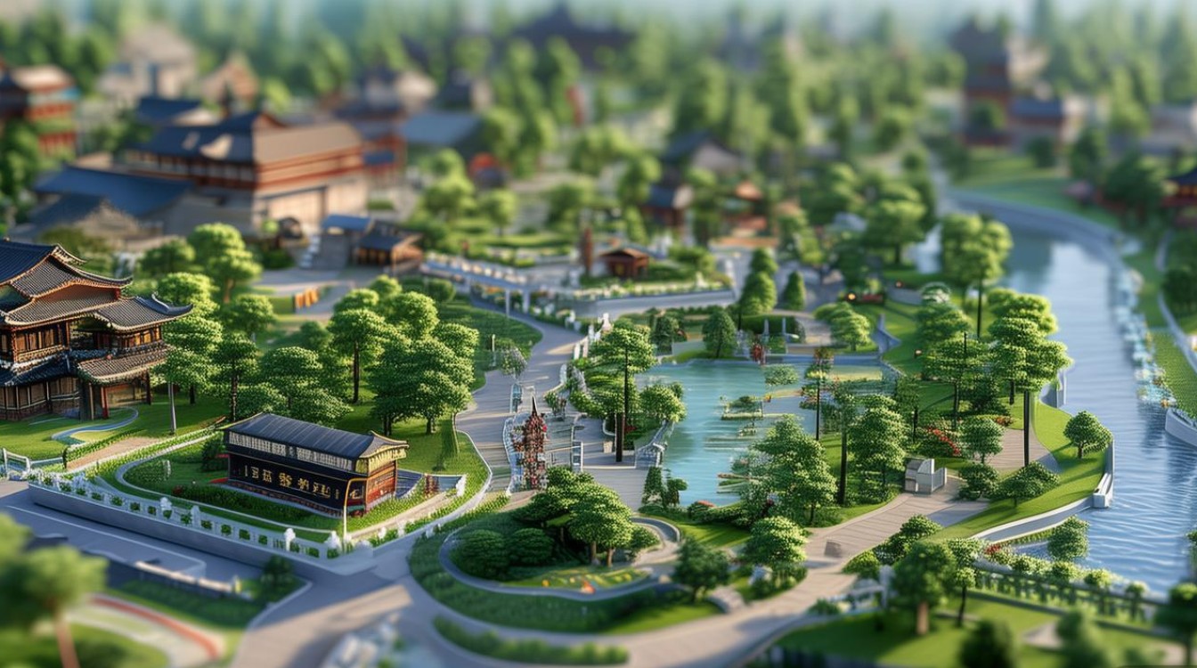 孙吴县景点 孙吴县景点