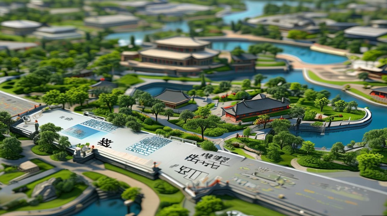 孙吴县景点 孙吴县景点