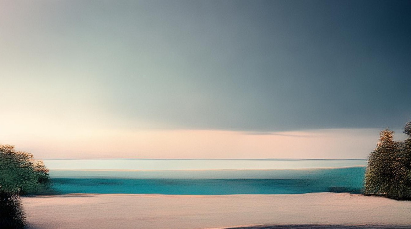 荷花旅游景点 荷花旅游景点