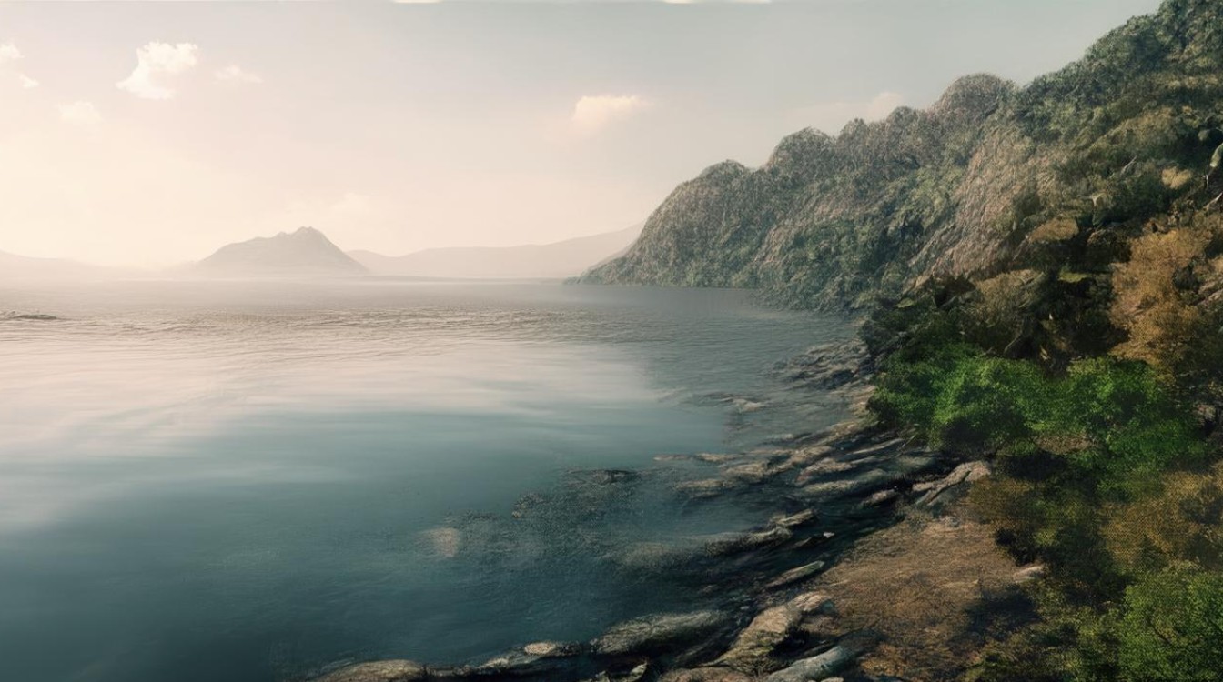 荷花旅游景点 荷花旅游景点