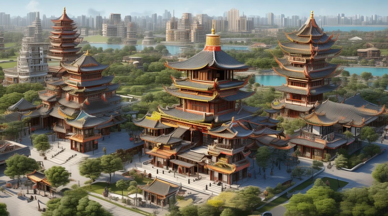 安庆景点有哪些