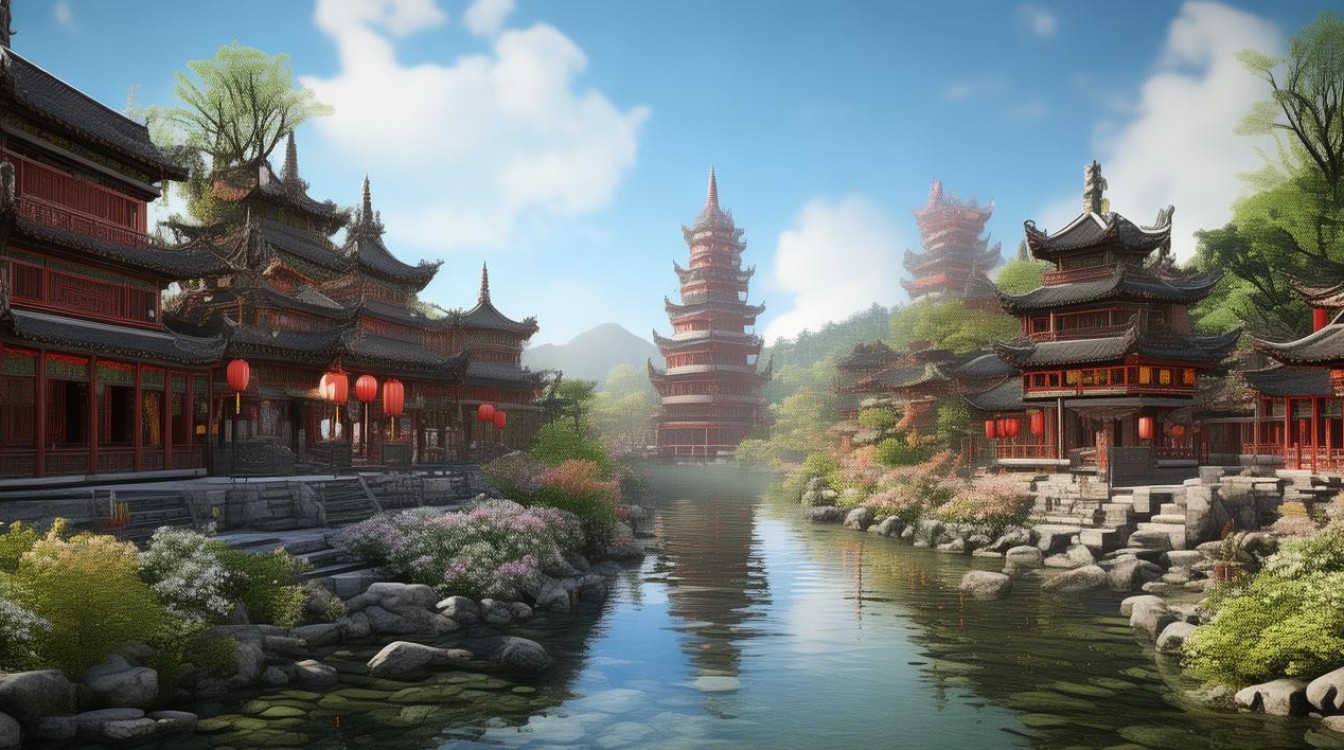 柳市周边景点 柳市周边景点