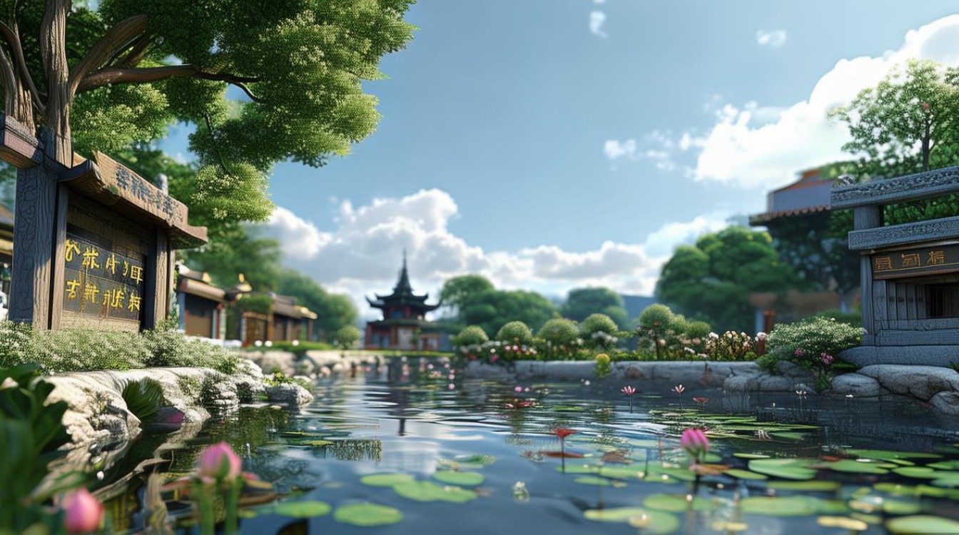 平安附近景点 平安附近景点