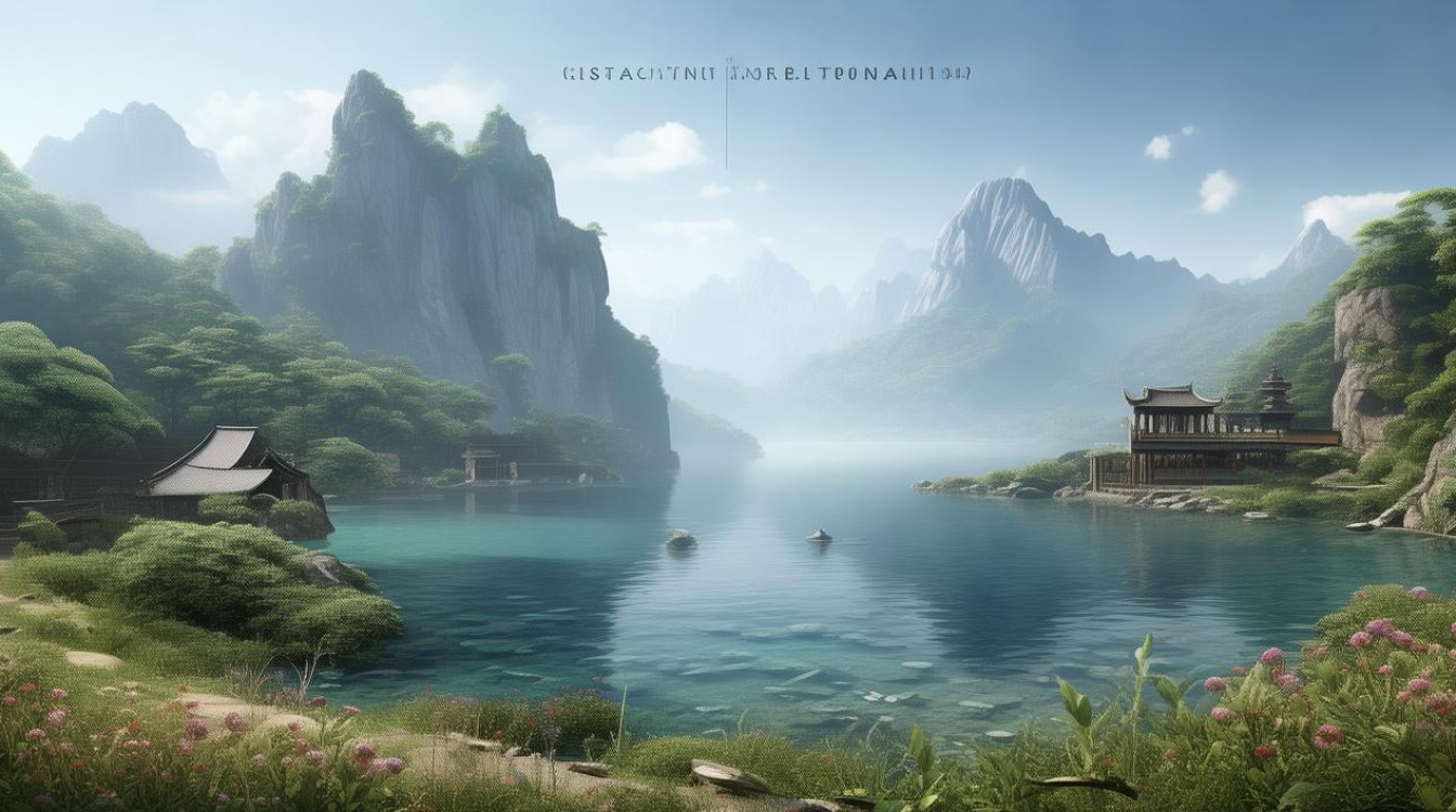 浮山旅游景点 浮山旅游景点