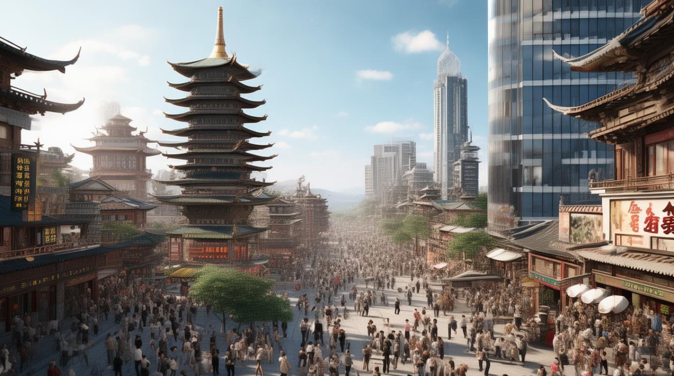 大兴景点大全 大兴景点大全