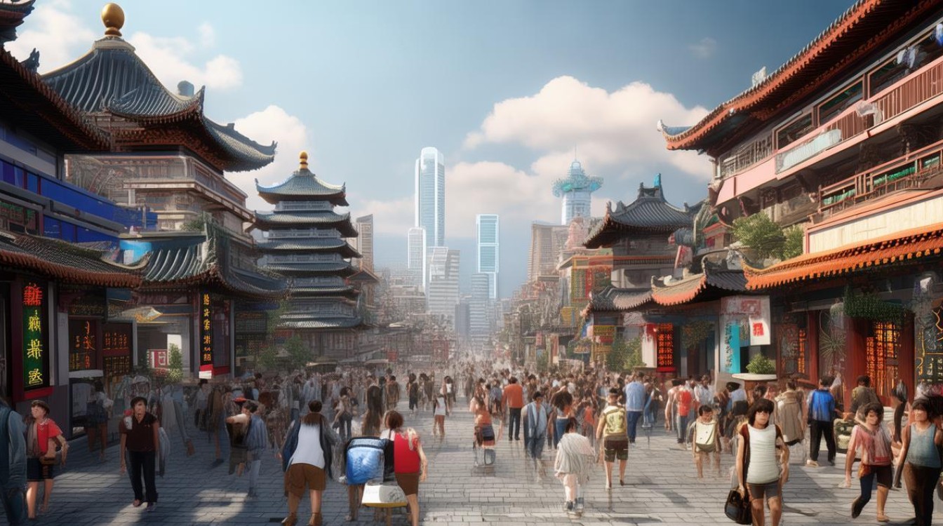 大兴景点大全 大兴景点大全