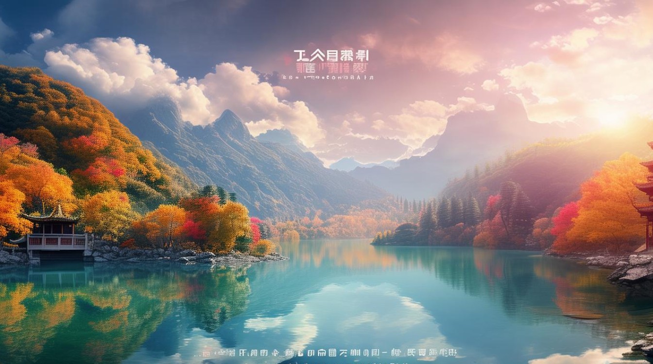 高青的景点 高青的景点