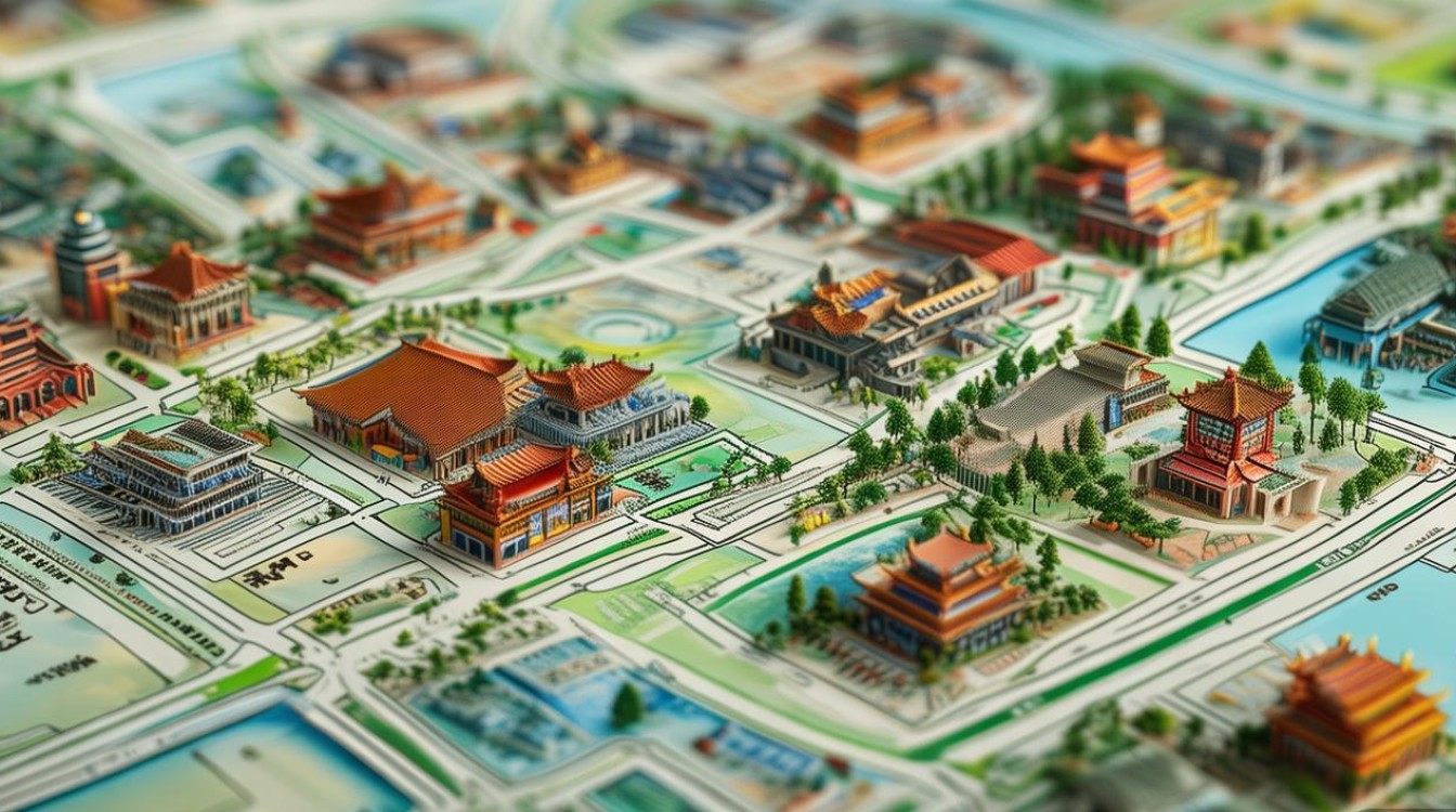 泉州景点攻略 泉州景点攻略