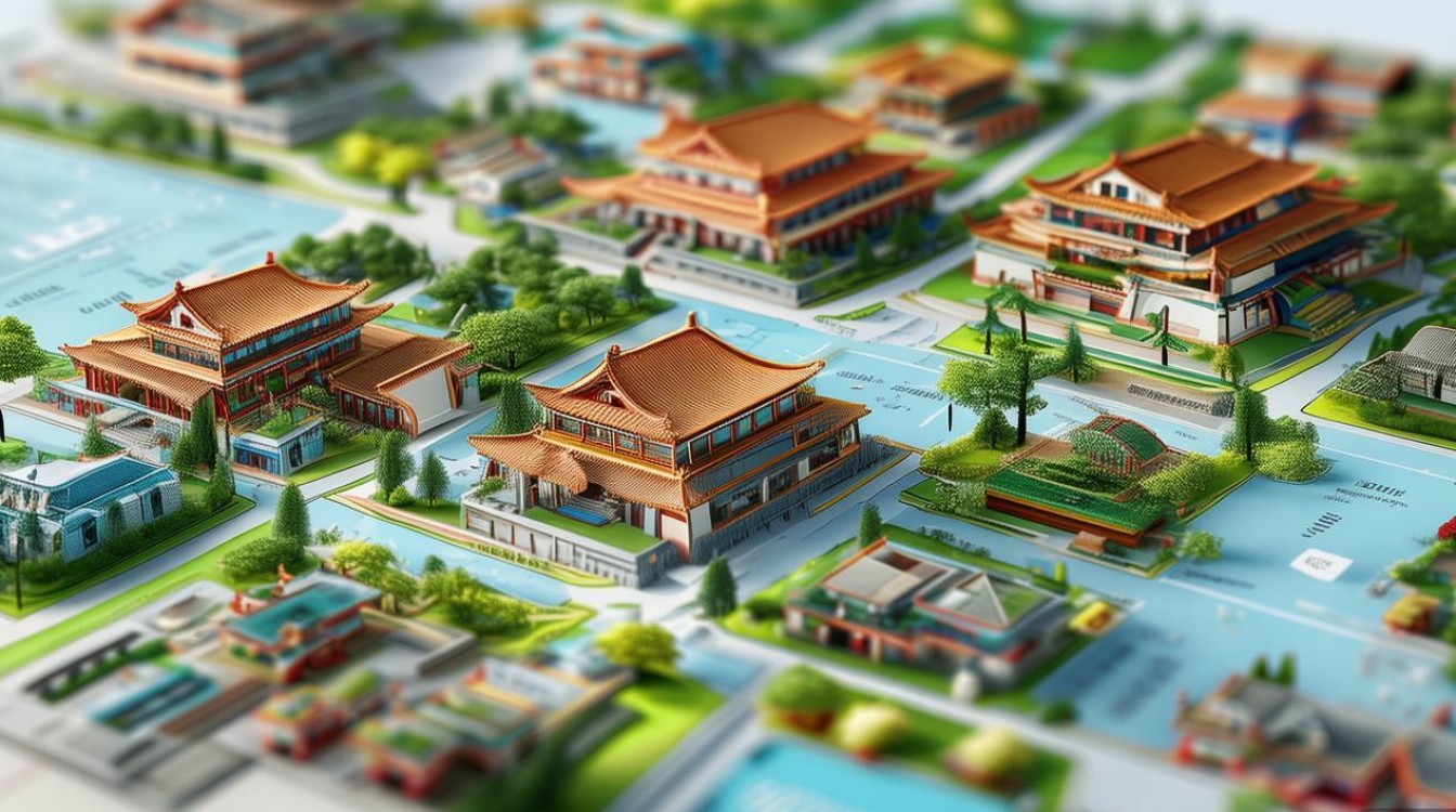 泉州景点攻略 泉州景点攻略