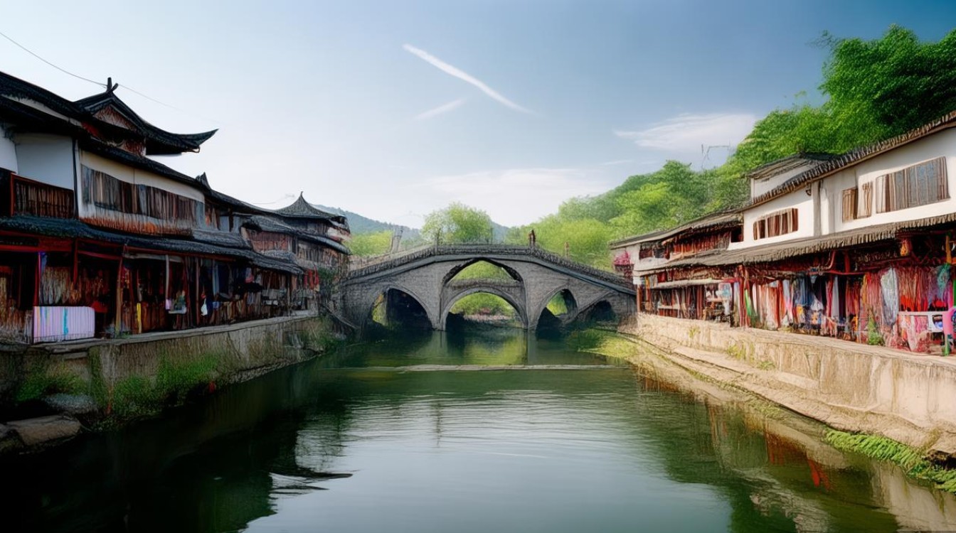 安徽蚌埠景点 安徽蚌埠景点