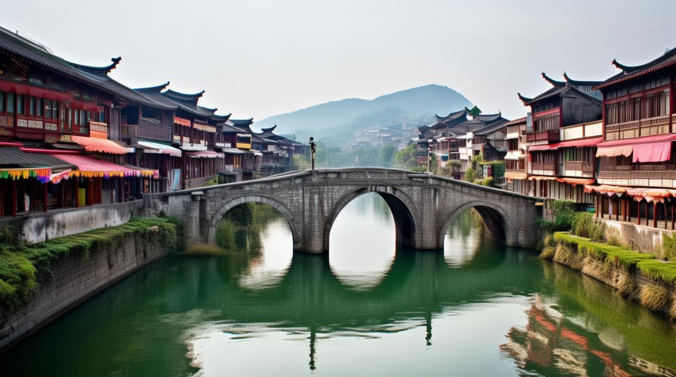 安徽蚌埠景点 安徽蚌埠景点