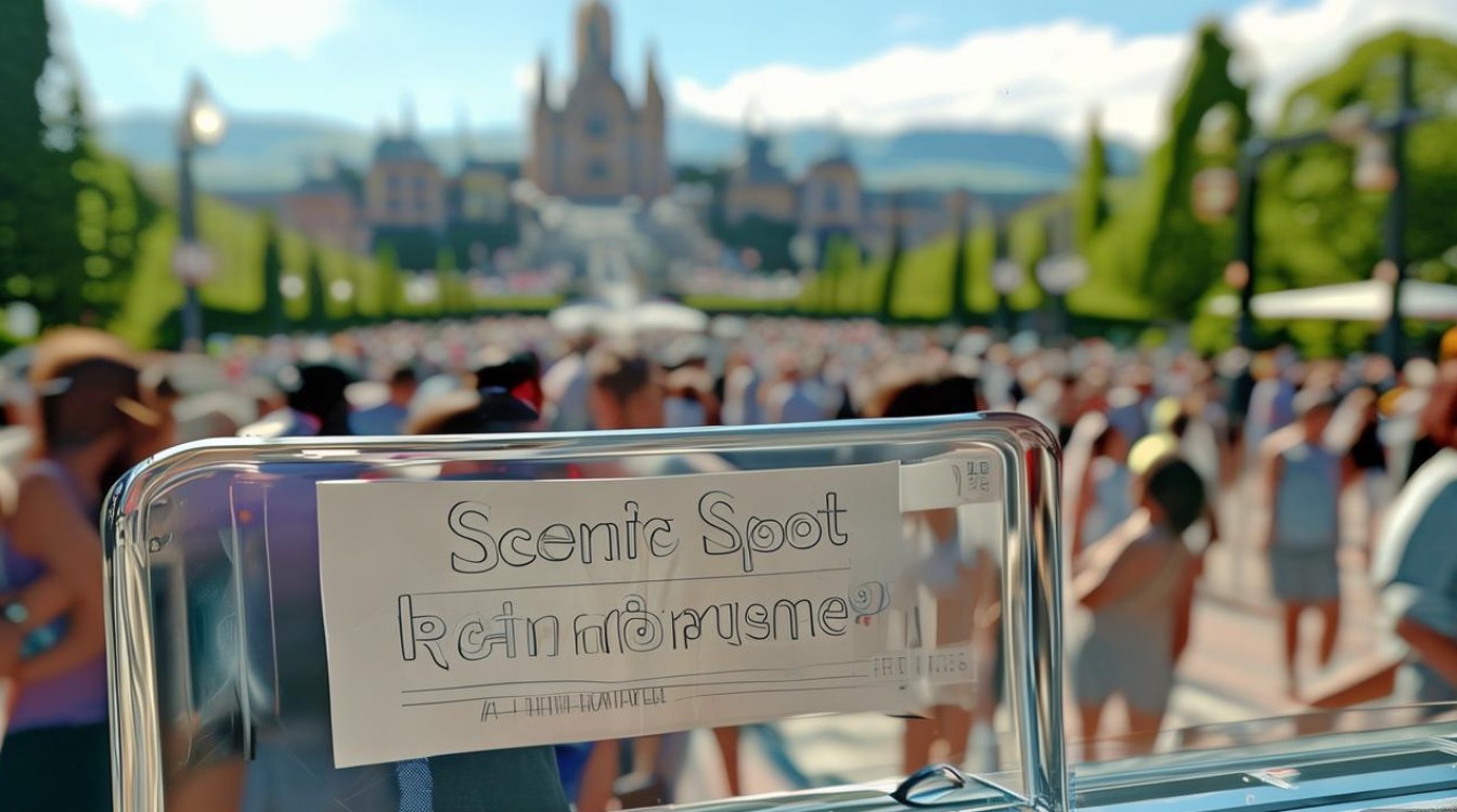 景点门票报销 景点门票报销